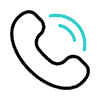 Sootab-Company-Contact-Phone-Number