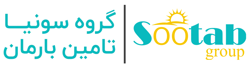 Sootab logo For Header of Landing Page