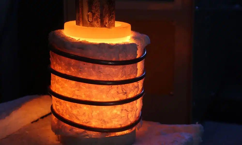 Induction-Furnace-article