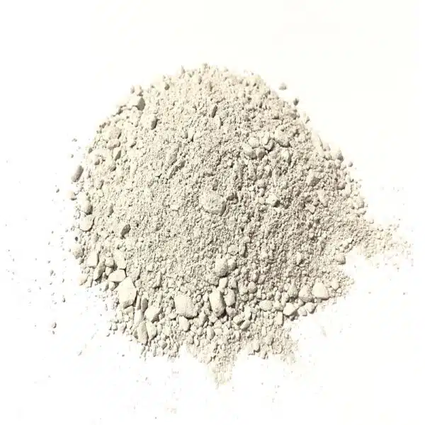 جرم نسوز ریختنی