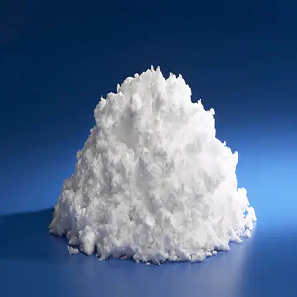 پنبه نسوز