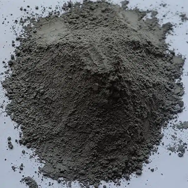 ملات نسوز
