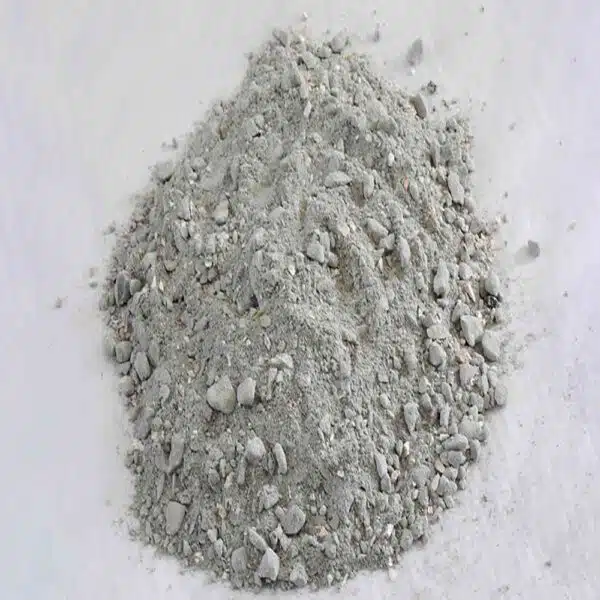 سیمان نسوز