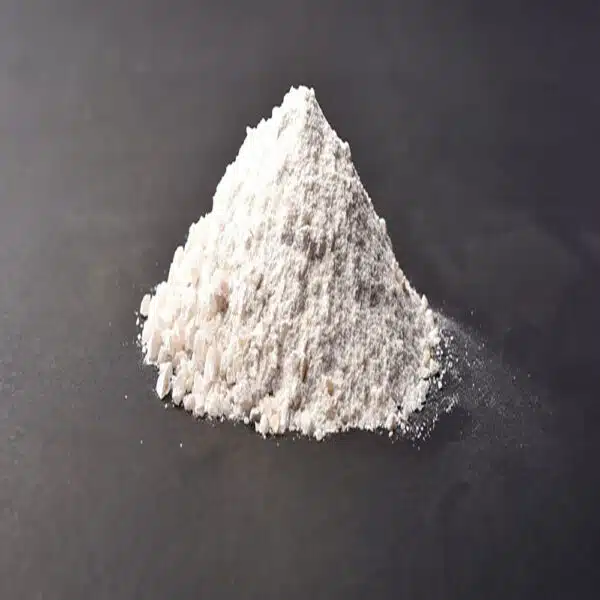خاک سیلیس