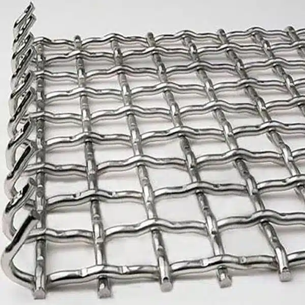 توری پرسی