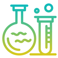 Consulting-And-Design-Icon