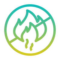 Fireproof-Products-Icon
