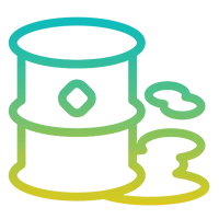 Supply-Of-Raw-Materials-Icon