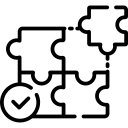 Consolidation-Icon