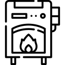 Electrocavity-Furnace-Icon