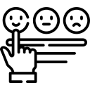 Employee-Satisfaction-Icon
