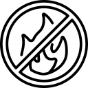 Fireproof-Products-Icon