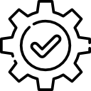 Function-Icon