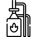 Furnace-Icon