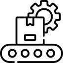 Production-Lines-Icon