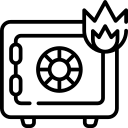 Refractory-Furnaces-Icon