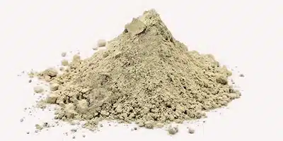 جرم نسوز ریختنی خرید جرم دیرگداز ریختنی جرم ریختنی نسوز آلومین بالا جرم ریختنی شاموتی مرغوب جرم ریختنی آلومینی مرغوب جرم نسوز آلومینایی ریختنی جرم ریخته گری نسوز جرم آلومینی با کیفیت بالا به همراه مشاوره و تماس تلفنی رایگان و استعلام و آنالیز قیمت
