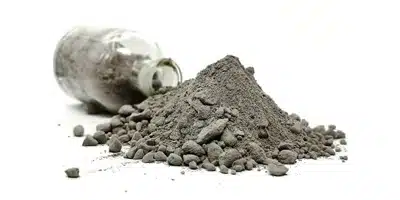 جرم نسوز ریختنی خرید جرم دیرگداز ریختنی جرم ریختنی نسوز آلومین بالا جرم ریختنی شاموتی مرغوب جرم ریختنی آلومینی مرغوب جرم نسوز آلومینایی ریختنی جرم ریخته گری نسوز جرم آلومینی با کیفیت بالا به همراه مشاوره و تماس تلفنی رایگان و استعلام و آنالیز قیمت
