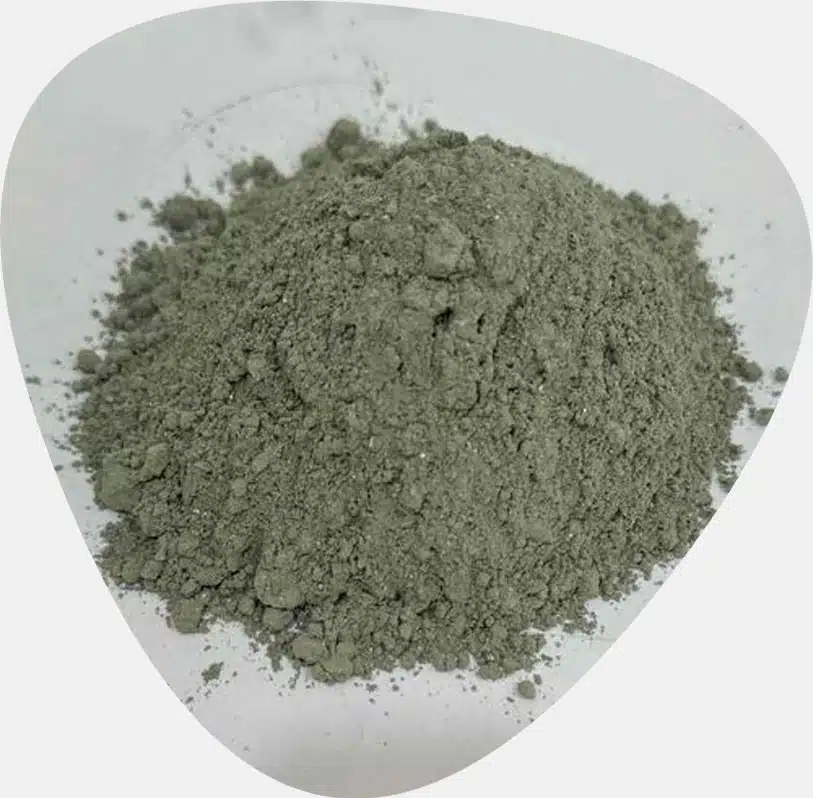 جرم نسوز ریختنی خرید جرم دیرگداز ریختنی جرم ریختنی نسوز آلومین بالا جرم ریختنی شاموتی مرغوب جرم ریختنی آلومینی مرغوب جرم نسوز آلومینایی ریختنی جرم ریخته گری نسوز جرم آلومینی با کیفیت بالا به همراه مشاوره و تماس تلفنی رایگان و استعلام و آنالیز قیمت