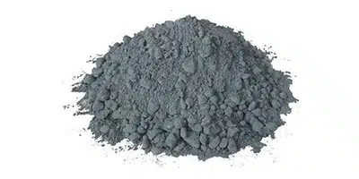 جرم نسوز ریختنی خرید جرم دیرگداز ریختنی جرم ریختنی نسوز آلومین بالا جرم ریختنی شاموتی مرغوب جرم ریختنی آلومینی مرغوب جرم نسوز آلومینایی ریختنی جرم ریخته گری نسوز جرم آلومینی با کیفیت بالا به همراه مشاوره و تماس تلفنی رایگان و استعلام و آنالیز قیمت
