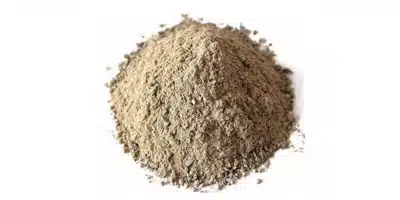 جرم نسوز ریختنی خرید جرم دیرگداز ریختنی جرم ریختنی نسوز آلومین بالا جرم ریختنی شاموتی مرغوب جرم ریختنی آلومینی مرغوب جرم نسوز آلومینایی ریختنی جرم ریخته گری نسوز جرم آلومینی با کیفیت بالا به همراه مشاوره و تماس تلفنی رایگان و استعلام و آنالیز قیمت