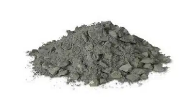 جرم نسوز ریختنی خرید جرم دیرگداز ریختنی جرم ریختنی نسوز آلومین بالا جرم ریختنی شاموتی مرغوب جرم ریختنی آلومینی مرغوب جرم نسوز آلومینایی ریختنی جرم ریخته گری نسوز جرم آلومینی با کیفیت بالا به همراه مشاوره و تماس تلفنی رایگان و استعلام و آنالیز قیمت