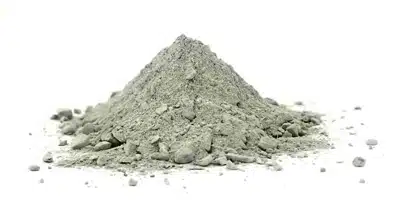 جرم نسوز ریختنی خرید جرم دیرگداز ریختنی جرم ریختنی نسوز آلومین بالا جرم ریختنی شاموتی مرغوب جرم ریختنی آلومینی مرغوب جرم نسوز آلومینایی ریختنی جرم ریخته گری نسوز جرم آلومینی با کیفیت بالا به همراه مشاوره و تماس تلفنی رایگان و استعلام و آنالیز قیمت