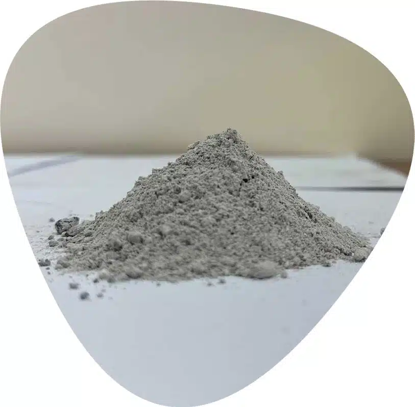 جرم نسوز ریختنی خرید جرم دیرگداز ریختنی جرم ریختنی نسوز آلومین بالا جرم ریختنی شاموتی مرغوب جرم ریختنی آلومینی مرغوب جرم نسوز آلومینایی ریختنی جرم ریخته گری نسوز جرم آلومینی با کیفیت بالا به همراه مشاوره رایگان