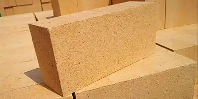 قیمت آجر شاموتی نسوز و آجر شاموتی نسوز نما و آجر نسوز شاموتی مرغوب و خرید آجر شاموتی با بهترین قیمت و کیفیت و آجر شاموتی کوره و آجر نما شاموتی و لیست قیمت آجر نسوز شاموتی و خرید بدون واسطه آجر نما شاموتی و آجرهای شاموتی و خرید انواع آجر شاموت نسوز کوره و خرید انواع آجر نسوز دیرگداز و بهترین قیمت خرید آجر نما نسوز شاموتی سفید و آجر تخت شاموتی و قیمت امروز آجر نما شاموتی