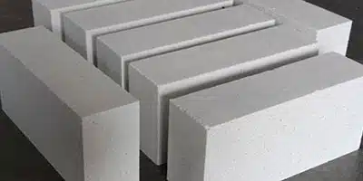 آجر های آلومینا و آجر آلومینی کوره و خرید آجر آلومینا و آجر نسوز آلومینی مرغوب و فروش آجر آلومینایی و آجر آلومینی نسوز کوره و آجرهای نسوز آلومینا سیلیکاتی و آجر نسوز آلومینا و آجر نسوز با آلومینا بالا برای کوره و آجر سیلیکا آلومینا با اندازه استاندارد و آجر نسوز با درصد آلومینا بالا و فرآیند تولید آجر آلومینا بالا و آجر نسوز با درصد حرارت بالا و تامین کنندگان آجر با آلومینا بالا و آجر آلما با کیفیت بالا به همراه مشاوره و تماس تلفنی رایگان و استعلام و آنالیز قیمت