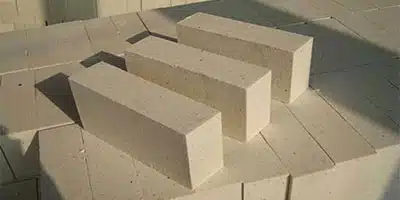 آجر های آلومینا و آجر آلومینی کوره و خرید آجر آلومینا و آجر نسوز آلومینی مرغوب و فروش آجر آلومینایی و آجر آلومینی نسوز کوره و آجرهای نسوز آلومینا سیلیکاتی و آجر نسوز آلومینا و آجر نسوز با آلومینا بالا برای کوره و آجر سیلیکا آلومینا با اندازه استاندارد و آجر نسوز با درصد آلومینا بالا و فرآیند تولید آجر آلومینا بالا و آجر نسوز با درصد حرارت بالا و تامین کنندگان آجر با آلومینا بالا و آجر آلما با کیفیت بالا به همراه مشاوره و تماس تلفنی رایگان و استعلام و آنالیز قیمت