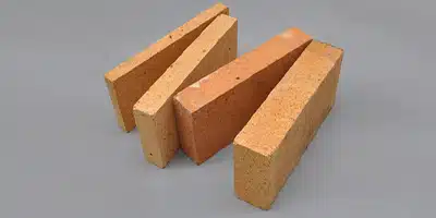 قیمت آجر شاموتی نسوز و آجر شاموتی نسوز نما و آجر نسوز شاموتی مرغوب و خرید آجر شاموتی با بهترین قیمت و کیفیت و آجر شاموتی کوره و آجر نما شاموتی و لیست قیمت آجر نسوز شاموتی و خرید بدون واسطه آجر نما شاموتی و آجرهای شاموتی و خرید انواع آجر شاموت نسوز کوره و خرید انواع آجر نسوز دیرگداز و بهترین قیمت خرید آجر نما نسوز شاموتی سفید و آجر تخت شاموتی و قیمت امروز آجر نما شاموتی