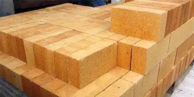 قیمت آجر شاموتی نسوز و آجر شاموتی نسوز نما و آجر نسوز شاموتی مرغوب و خرید آجر شاموتی با بهترین قیمت و کیفیت و آجر شاموتی کوره و آجر نما شاموتی و لیست قیمت آجر نسوز شاموتی و خرید بدون واسطه آجر نما شاموتی و آجرهای شاموتی و خرید انواع آجر شاموت نسوز کوره و خرید انواع آجر نسوز دیرگداز و بهترین قیمت خرید آجر نما نسوز شاموتی سفید و آجر تخت شاموتی و قیمت امروز آجر نما شاموتی