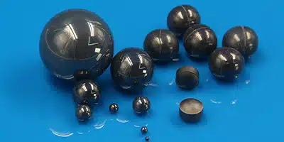 فروش گلوله سرامیکی و گلوله بالمیل و گلوله های سرامیکی و گلوله سرامیکی و گلوله و لاینر های آلومینایی و گلوله سرامیکی پرسی و گلوله های سرامیکی آلومینا و تولید گلوله سرامیکی و قیمت گلوله سرامیکی و کارخانه گلوله سرامیکی و گلوله سرامیکی استاتیتی و گلوله آلومینایی و گلوله آلومینا و تولید کننده گلوله های سرامیکی و گلوله های سرامیکی آلومینایی و فروش انواع گلوله های سرامیکی و فروش گلوله های سرامیکی زیرکونیایی و گلوله های سرامیکی برای کارخانه