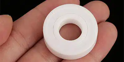 قطعات سرامیکی مقاوم در برابر سایش قطعات سرامیکی نسوز و ضد سایش سرامیک آلومینا مقاوم در برابر سایش لاینرهای آلومینایی ضد سایش تامین کننده انواع قطعات سرامیک صنعتی سرامیک ضد سایش پوشش های ضد سایش قطعات سرامیکی سخت ساینده و مقاوم به سایش قطعات سرامیکی آلومینایی لوله های سرامیکی مقاومت در برابر سایش پوشش های سرامیکی سرامیک لاینینگ با کیفیت بالا به همراه مشاوره و تماس تلفنی رایگان و استعلام و آنالیز قیمت