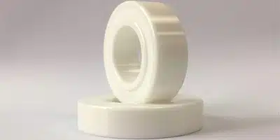 قطعات سرامیکی مقاوم در برابر سایش قطعات سرامیکی نسوز و ضد سایش سرامیک آلومینا مقاوم در برابر سایش لاینرهای آلومینایی ضد سایش تامین کننده انواع قطعات سرامیک صنعتی سرامیک ضد سایش پوشش های ضد سایش قطعات سرامیکی سخت ساینده و مقاوم به سایش قطعات سرامیکی آلومینایی لوله های سرامیکی مقاومت در برابر سایش پوشش های سرامیکی سرامیک لاینینگ با کیفیت بالا به همراه مشاوره و تماس تلفنی رایگان و استعلام و آنالیز قیمت