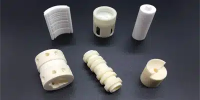 قطعات سرامیکی مقاوم در برابر سایش قطعات سرامیکی نسوز و ضد سایش سرامیک آلومینا مقاوم در برابر سایش لاینرهای آلومینایی ضد سایش تامین کننده انواع قطعات سرامیک صنعتی سرامیک ضد سایش پوشش های ضد سایش قطعات سرامیکی سخت ساینده و مقاوم به سایش قطعات سرامیکی آلومینایی لوله های سرامیکی مقاومت در برابر سایش پوشش های سرامیکی سرامیک لاینینگ با کیفیت بالا به همراه مشاوره و تماس تلفنی رایگان و استعلام و آنالیز قیمت
