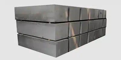 آجر های نسوز و قیمت آجر نسوز و خرید اجر نسوز با کیفیت بالا و خرید آجر نسوز با بهترین کیفیت و قیمت آجر نما نسوز و آجر نسوز متنوع در ابعاد مختلف و آجر نسوز با ماندگاری بالا و قیمت آجر نسوز باربیکیو و قیمت آجر نسوز برای اجاق و لیست قیمت آجر نسوز کوره و تولید کننده آجر نسوز نما و آجر نسوز صنعتی و آجر نسوز آلومینا و آجر دیرگداز و فروش آجر نسوز