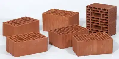 آجر های نسوز و قیمت آجر نسوز و خرید اجر نسوز با کیفیت بالا و خرید آجر نسوز با بهترین کیفیت و قیمت آجر نما نسوز و آجر نسوز متنوع در ابعاد مختلف و آجر نسوز با ماندگاری بالا و قیمت آجر نسوز باربیکیو و قیمت آجر نسوز برای اجاق و لیست قیمت آجر نسوز کوره و تولید کننده آجر نسوز نما و آجر نسوز صنعتی و آجر نسوز آلومینا و آجر دیرگداز و فروش آجر نسوز