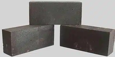 آجر های نسوز و قیمت آجر نسوز و خرید اجر نسوز با کیفیت بالا و خرید آجر نسوز با بهترین کیفیت و قیمت آجر نما نسوز و آجر نسوز متنوع در ابعاد مختلف و آجر نسوز با ماندگاری بالا و قیمت آجر نسوز باربیکیو و قیمت آجر نسوز برای اجاق و لیست قیمت آجر نسوز کوره و تولید کننده آجر نسوز نما و آجر نسوز صنعتی و آجر نسوز آلومینا و آجر دیرگداز و فروش آجر نسوز