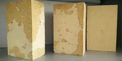 آجر های نسوز و قیمت آجر نسوز و خرید اجر نسوز با کیفیت بالا و خرید آجر نسوز با بهترین کیفیت و قیمت آجر نما نسوز و آجر نسوز متنوع در ابعاد مختلف و آجر نسوز با ماندگاری بالا و قیمت آجر نسوز باربیکیو و قیمت آجر نسوز برای اجاق و لیست قیمت آجر نسوز کوره و تولید کننده آجر نسوز نما و آجر نسوز صنعتی و آجر نسوز آلومینا و آجر دیرگداز و فروش آجر نسوز