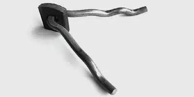 انکرهای فولادی نسوز و انکرها و فروش انکر نسوز کوره و گیره های فولادی نسوز و گیره دیرگداز و آنکر های فلزی نسوز و تولید انواع قطعات فلزی نسوز و آنکر های نسوز و آنکر فلزی نسوز و انکر میله ای و انکر پروانه ای و انکر استیل نسوز و تولید و فروش انکر نسوز کوره و فروش آنکر فلزی و استیل های نسوز و استعلام انکر نسوز و تولیدی انکر و گیره نسوز