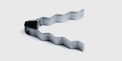 انکرهای فولادی نسوز و انکرها و فروش انکر نسوز کوره و گیره های فولادی نسوز و گیره دیرگداز و آنکر های فلزی نسوز و تولید انواع قطعات فلزی نسوز و آنکر های نسوز و آنکر فلزی نسوز و انکر میله ای و انکر پروانه ای و انکر استیل نسوز و تولید و فروش انکر نسوز کوره و فروش آنکر فلزی و استیل های نسوز و استعلام انکر نسوز و تولیدی انکر و گیره نسوز