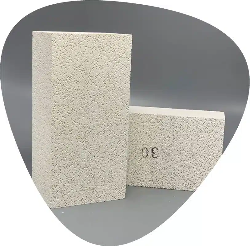 What-is-an-Insulating-Brick اجر نسوز عایق و آجر عایق سبک کوره های صنعتی و آجر سبک و خرید آجر عایق و نسوز و فروش آجر عایق سبک و سنگین و تولید کننده آجر عایق نسوز و سبک و خرید انواع آجر عایق سبک سفید و قیمت آجر عایق حرارتی و آجر عایق فوق سبک و قیمت آجر سبک عایق و آجر عایق کوره و آجر عایق آلومینی و کاربرد آجر عایق حرارتی کوره و مزایای آن و آجر عایق صدا و صوت و آجر ضد صدا