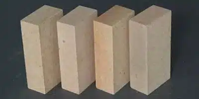 آجر های نسوز و قیمت آجر نسوز و خرید اجر نسوز با کیفیت بالا و خرید آجر نسوز با بهترین کیفیت و قیمت آجر نما نسوز و آجر نسوز متنوع در ابعاد مختلف و آجر نسوز با ماندگاری بالا و قیمت آجر نسوز باربیکیو و قیمت آجر نسوز برای اجاق و لیست قیمت آجر نسوز کوره و تولید کننده آجر نسوز نما و آجر نسوز صنعتی و آجر نسوز آلومینا و آجر دیرگداز و فروش آجر نسوز