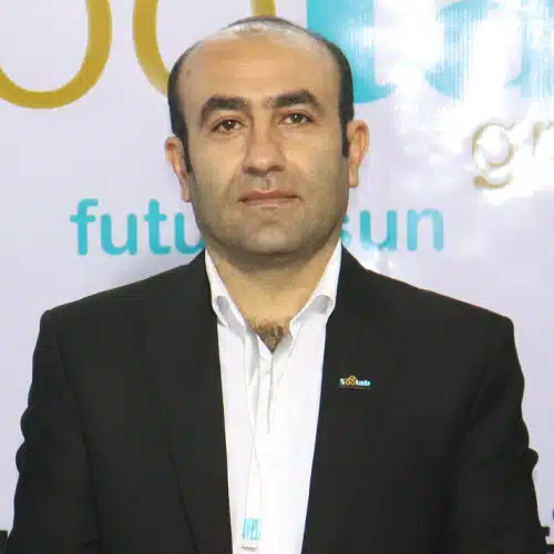 Ali-Akbar-Taherkhani-Profile-IMG Ali-Akbar-Taherkhani-Profile-IMG