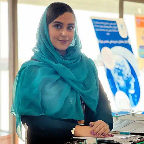 Maryam-Masoum-Abadi-Profile-IMG