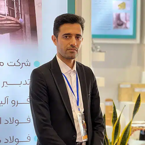Mohsen-Dehghan-Profile-IMG Mohsen-Dehghan-Profile-IMG