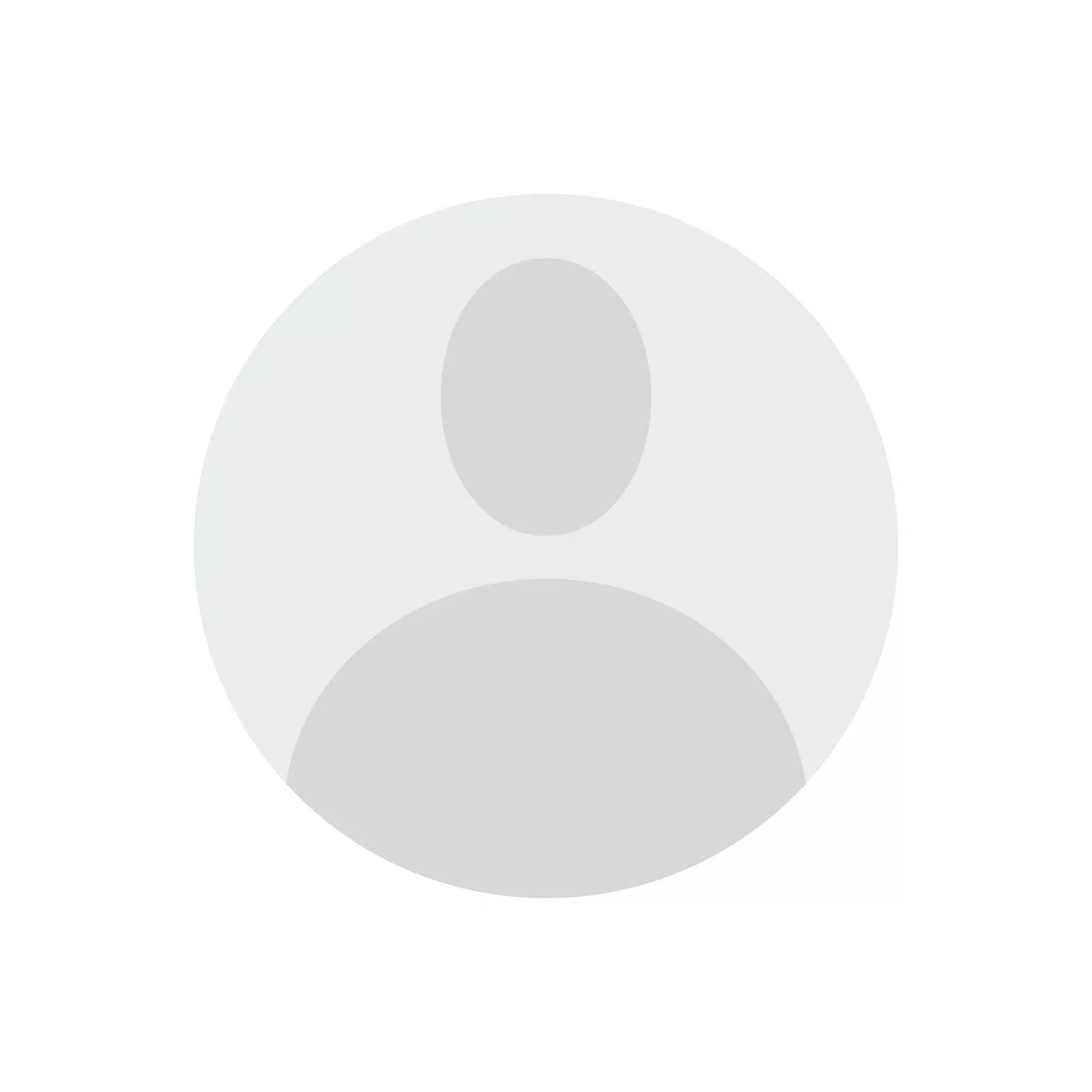 No Profile No Profile