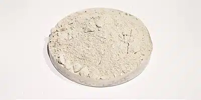 جرم پاشیدنی نسوز و جرم نسوز پاششی و جرم پاشیدنی و جرم گانینگ و جرم نسوز پاشیدنی و با کیفیت بالا به همراه مشاوره و تماس تلفنی رایگان و استعلام و آنالیز قیمت